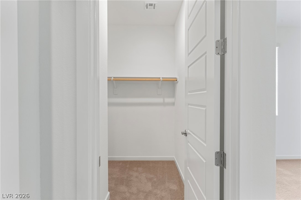 1025 Copper Robin Street - Photo 35