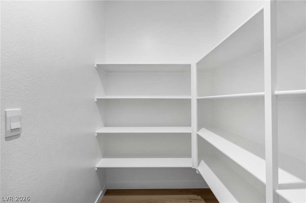 1025 Copper Robin Street - Photo 14