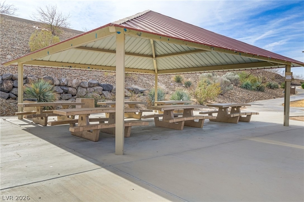 1025 Copper Robin Street - Photo 50