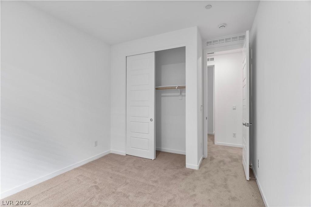 1025 Copper Robin Street - Photo 33