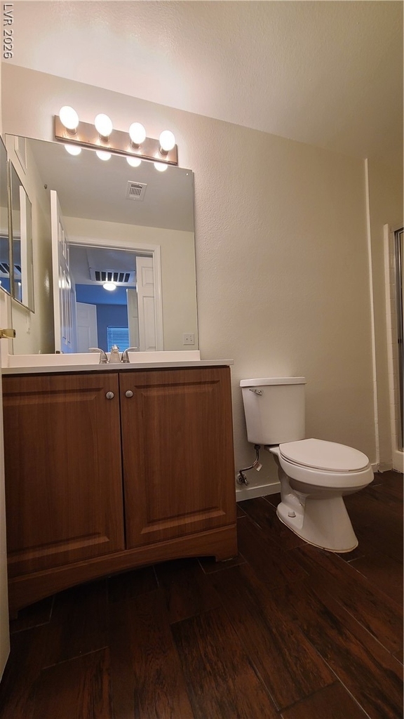 9580 W Reno Avenue - Photo 10
