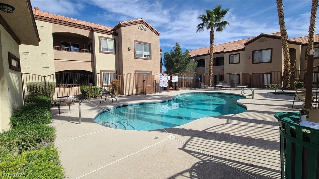 9580 W Reno Avenue - Photo 23