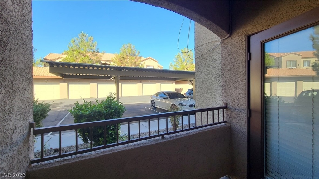 9580 W Reno Avenue - Photo 21