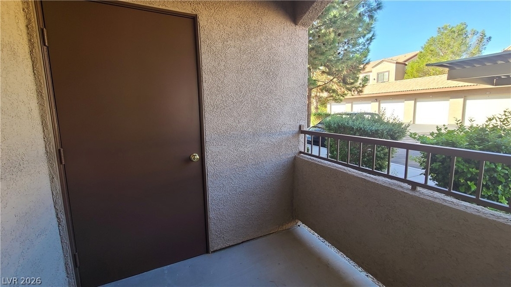 9580 W Reno Avenue - Photo 22