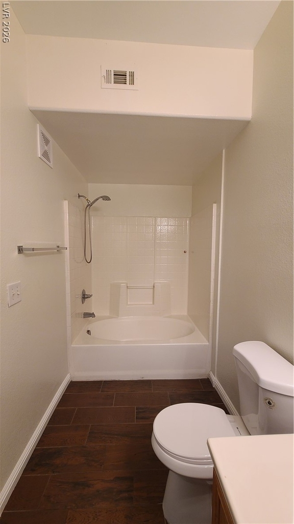 9580 W Reno Avenue - Photo 18