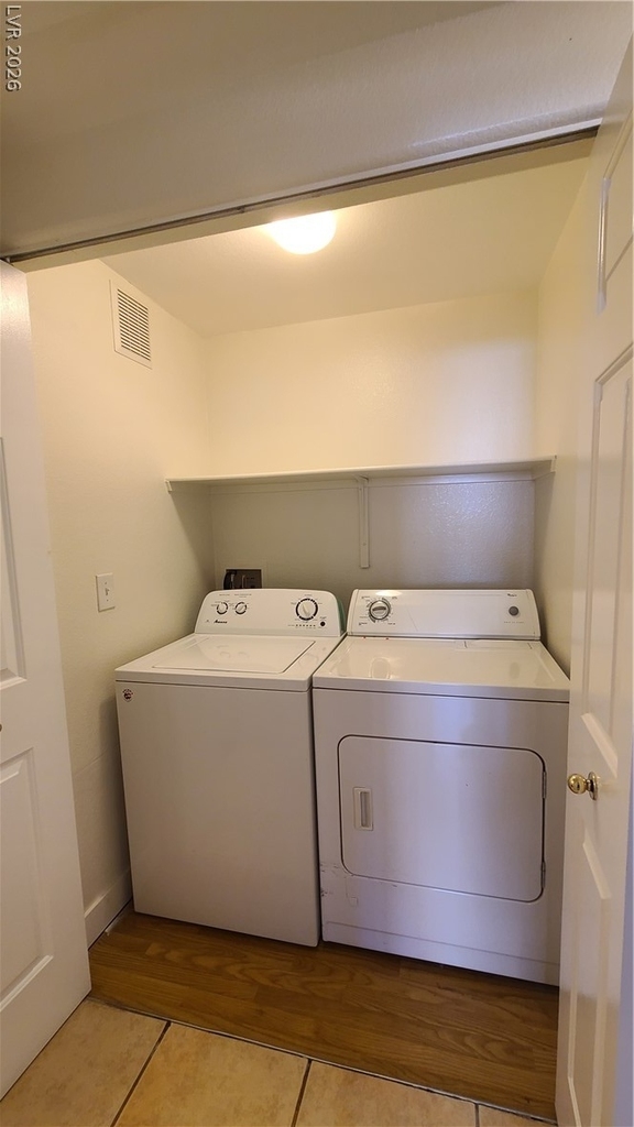 9580 W Reno Avenue - Photo 19