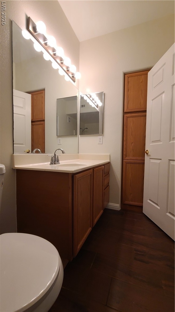 9580 W Reno Avenue - Photo 17