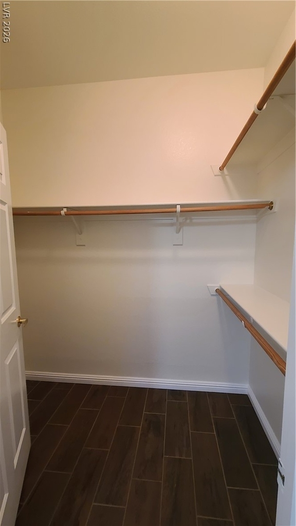 9580 W Reno Avenue - Photo 15