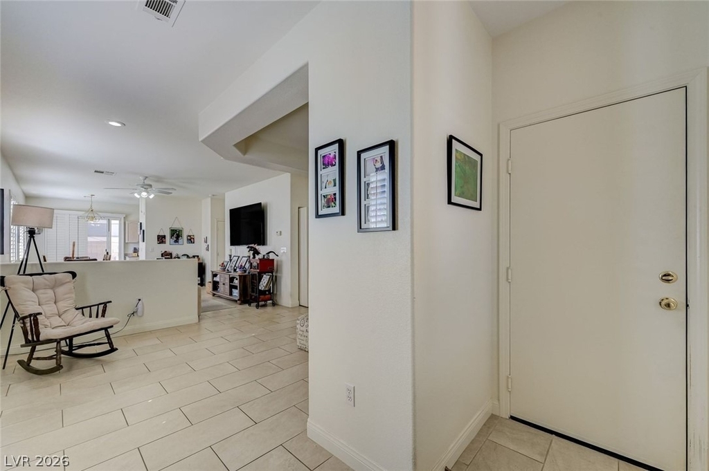 222 Hickory Heights - Photo 12