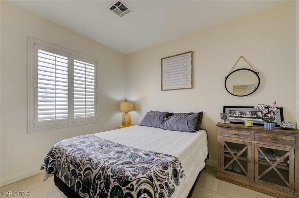 222 Hickory Heights - Photo 18