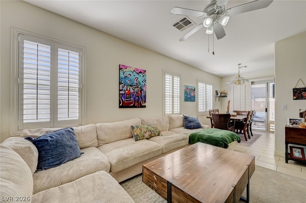222 Hickory Heights - Photo 23