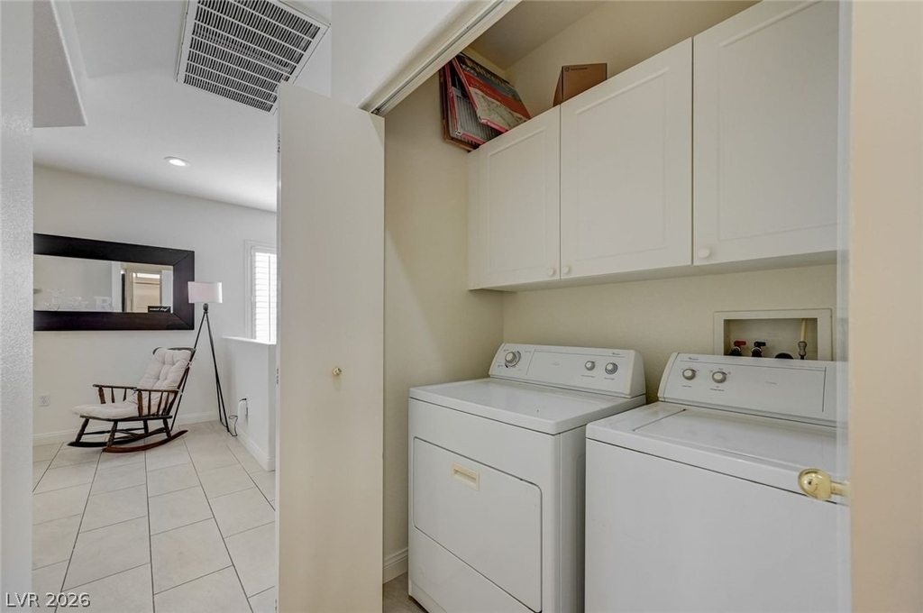 222 Hickory Heights - Photo 30