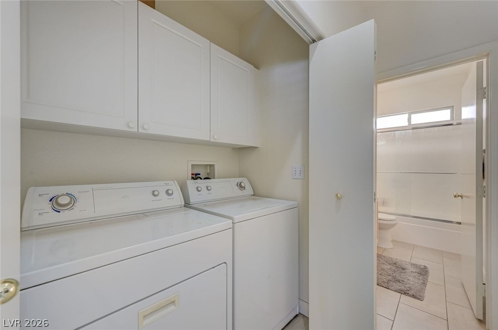 222 Hickory Heights - Photo 21