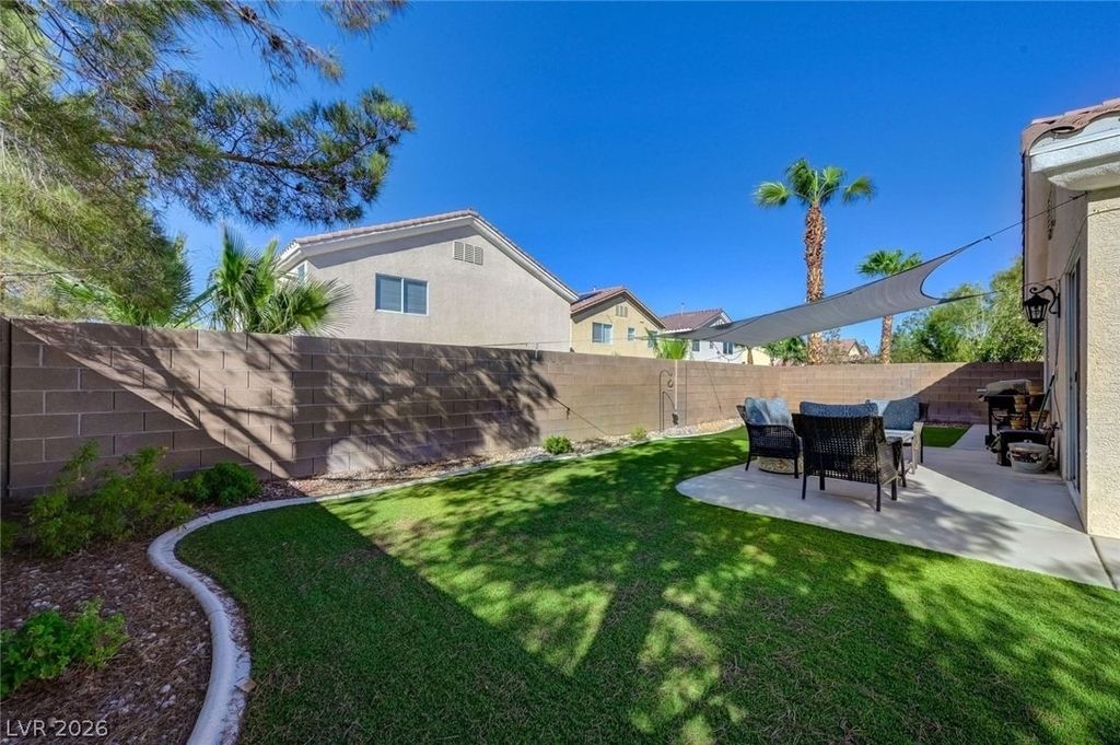 222 Hickory Heights - Photo 5