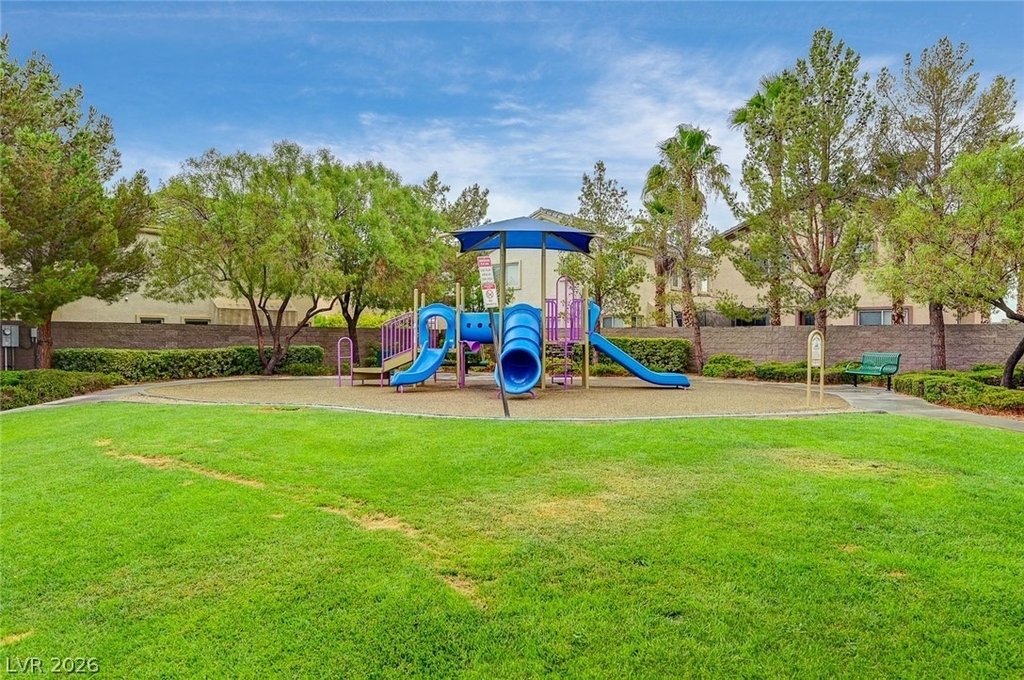 222 Hickory Heights - Photo 39