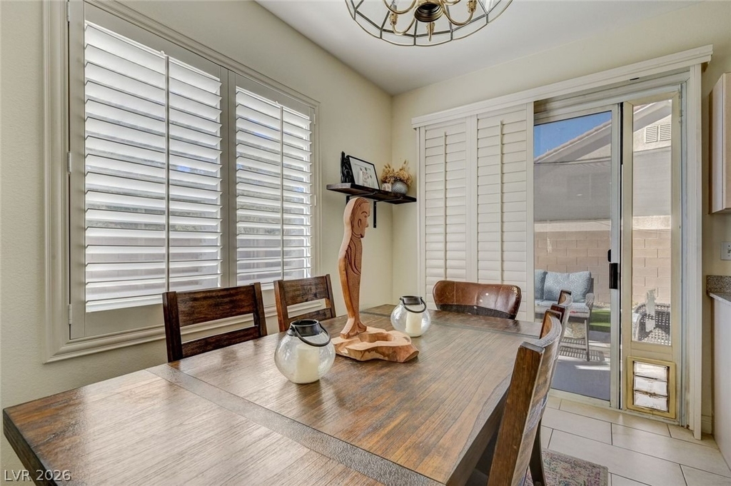 222 Hickory Heights - Photo 16