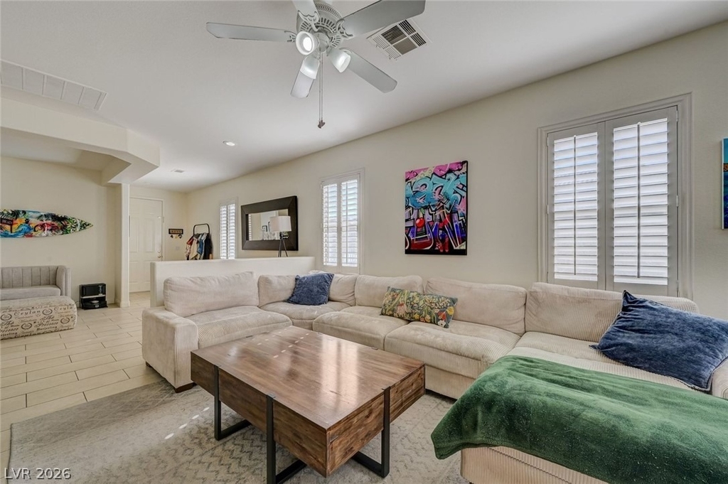 222 Hickory Heights - Photo 14
