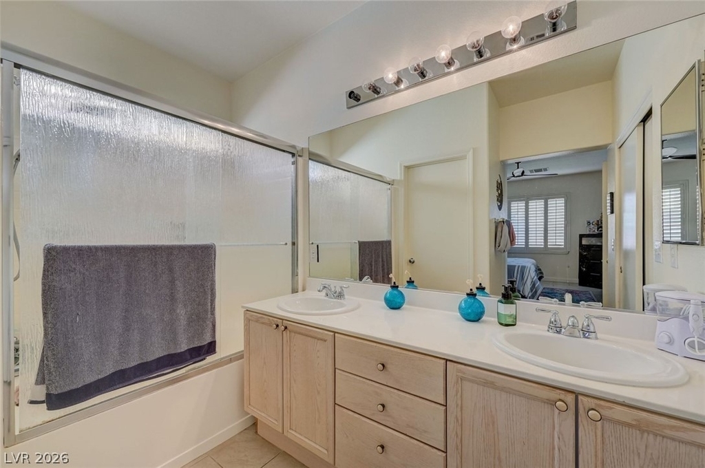222 Hickory Heights - Photo 27