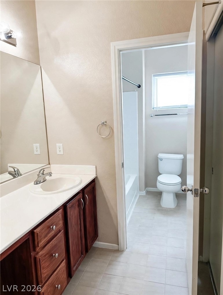 6329 Orions Tool Street - Photo 13