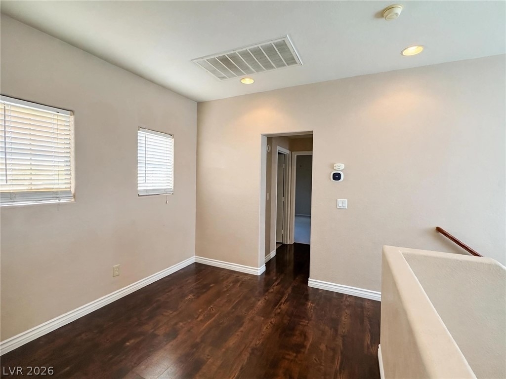 6329 Orions Tool Street - Photo 16