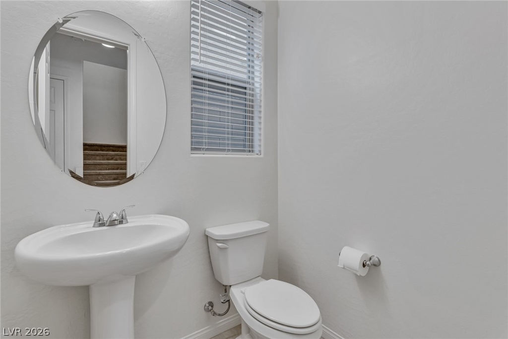 11672 Redwood Mountain Avenue - Photo 16