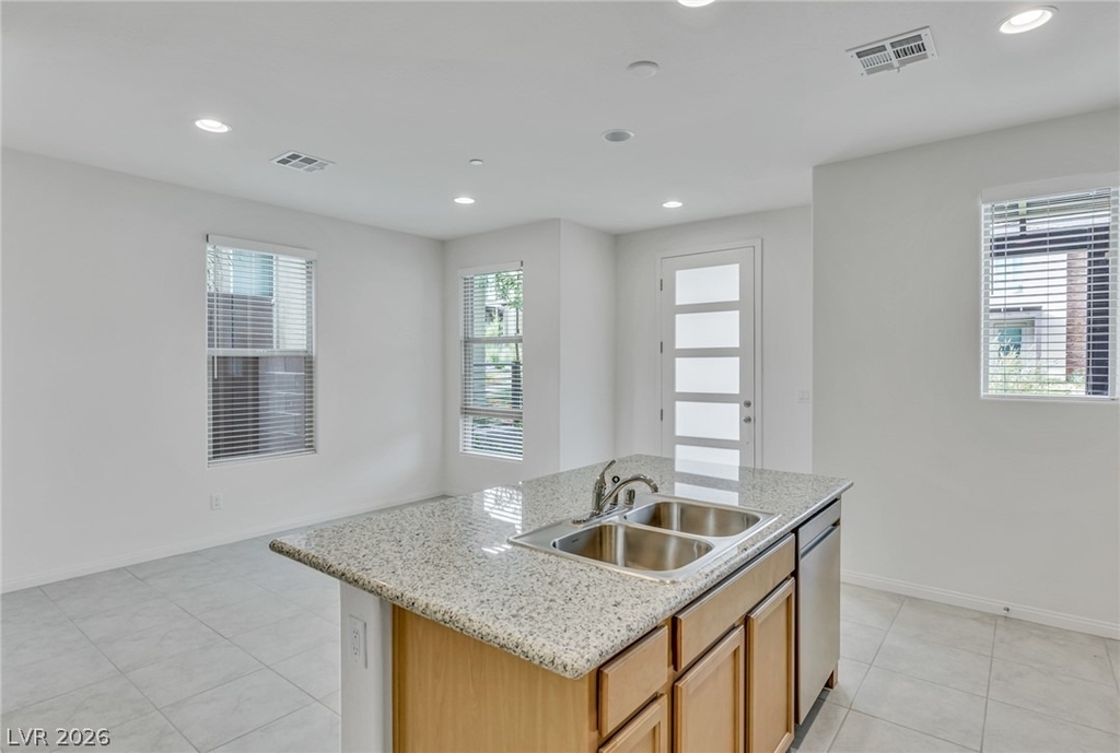 11672 Redwood Mountain Avenue - Photo 7