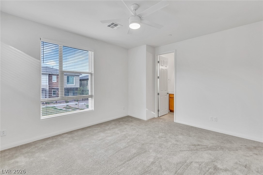 11672 Redwood Mountain Avenue - Photo 27
