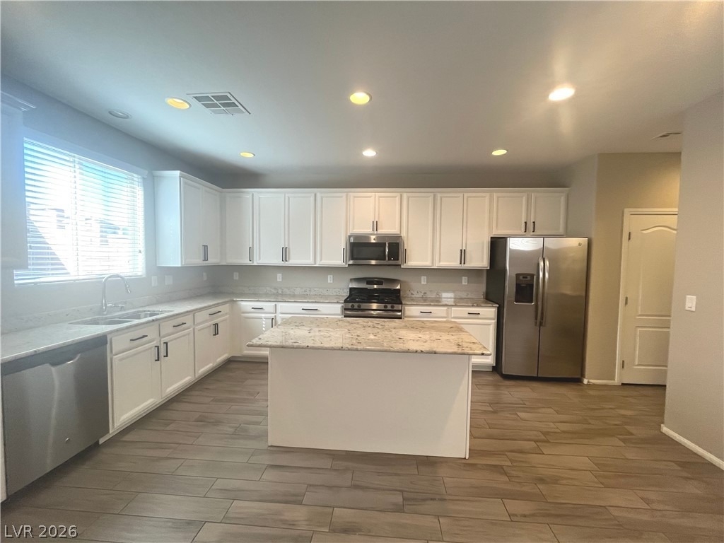 7712 Eastham Bay Avenue - Photo 11