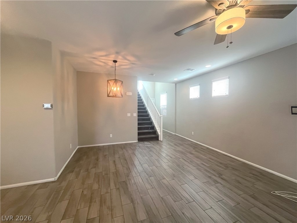 7712 Eastham Bay Avenue - Photo 2