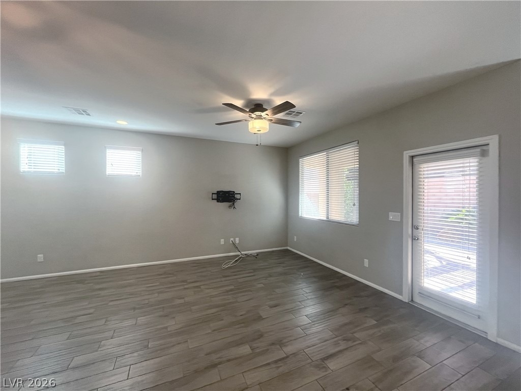 7712 Eastham Bay Avenue - Photo 4