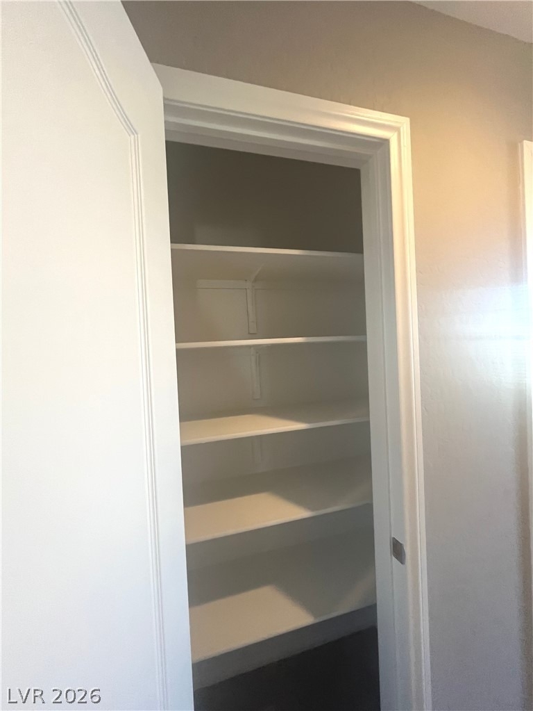 7712 Eastham Bay Avenue - Photo 39