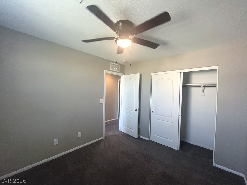 7712 Eastham Bay Avenue - Photo 30