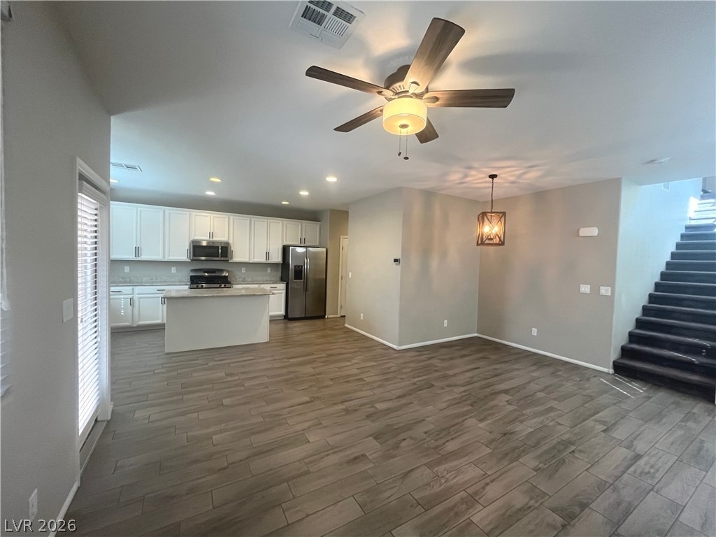 7712 Eastham Bay Avenue - Photo 6