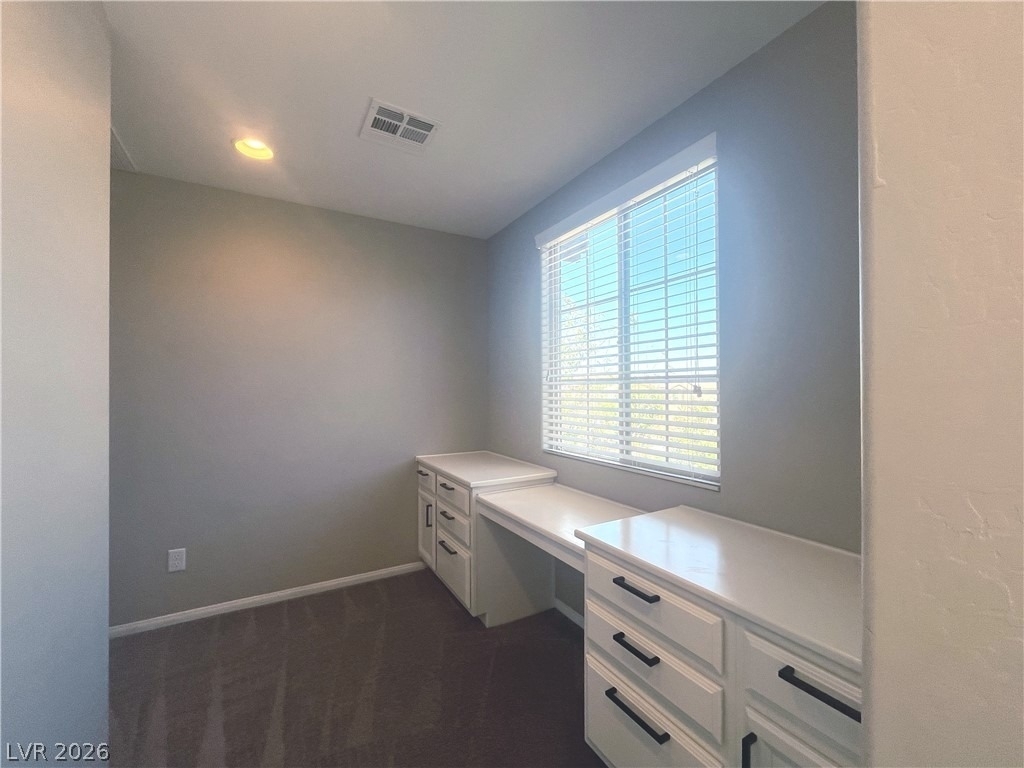 7712 Eastham Bay Avenue - Photo 16