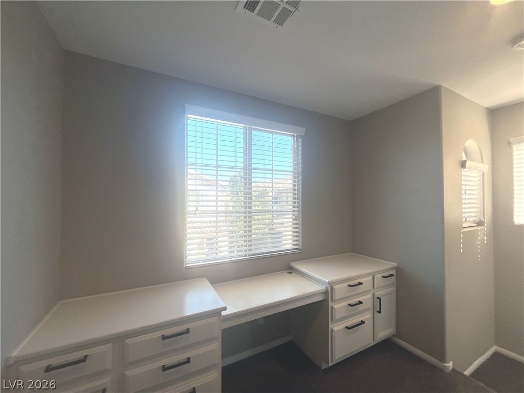 7712 Eastham Bay Avenue - Photo 17