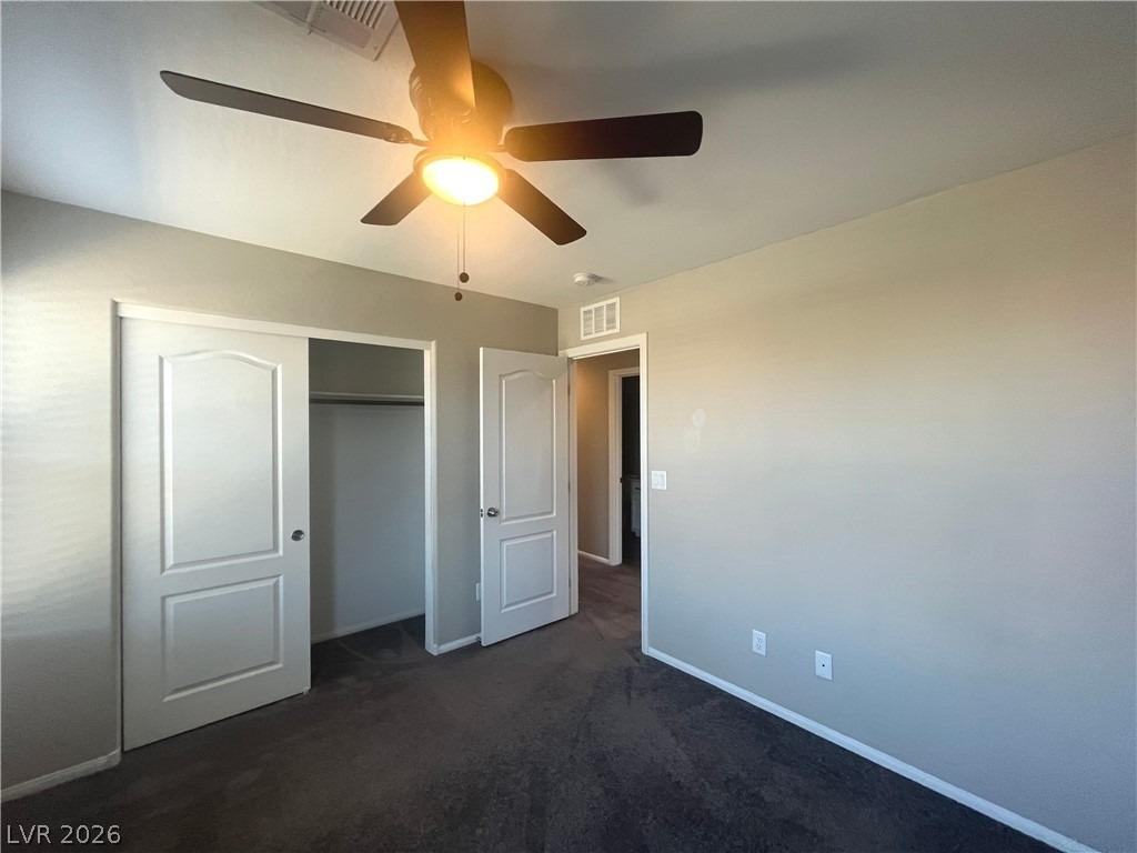 7712 Eastham Bay Avenue - Photo 38