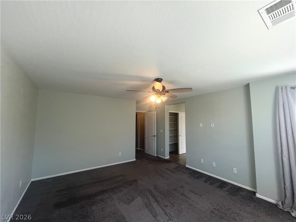 7712 Eastham Bay Avenue - Photo 21