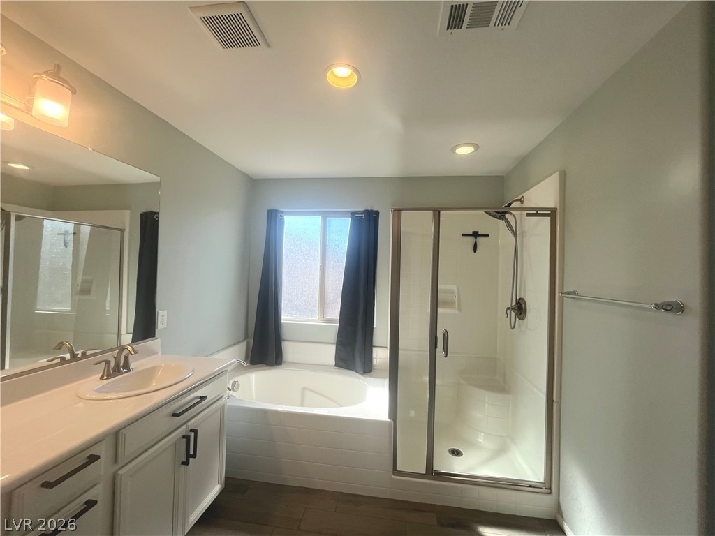 7712 Eastham Bay Avenue - Photo 24