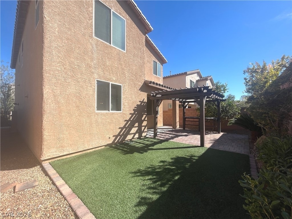 7712 Eastham Bay Avenue - Photo 46