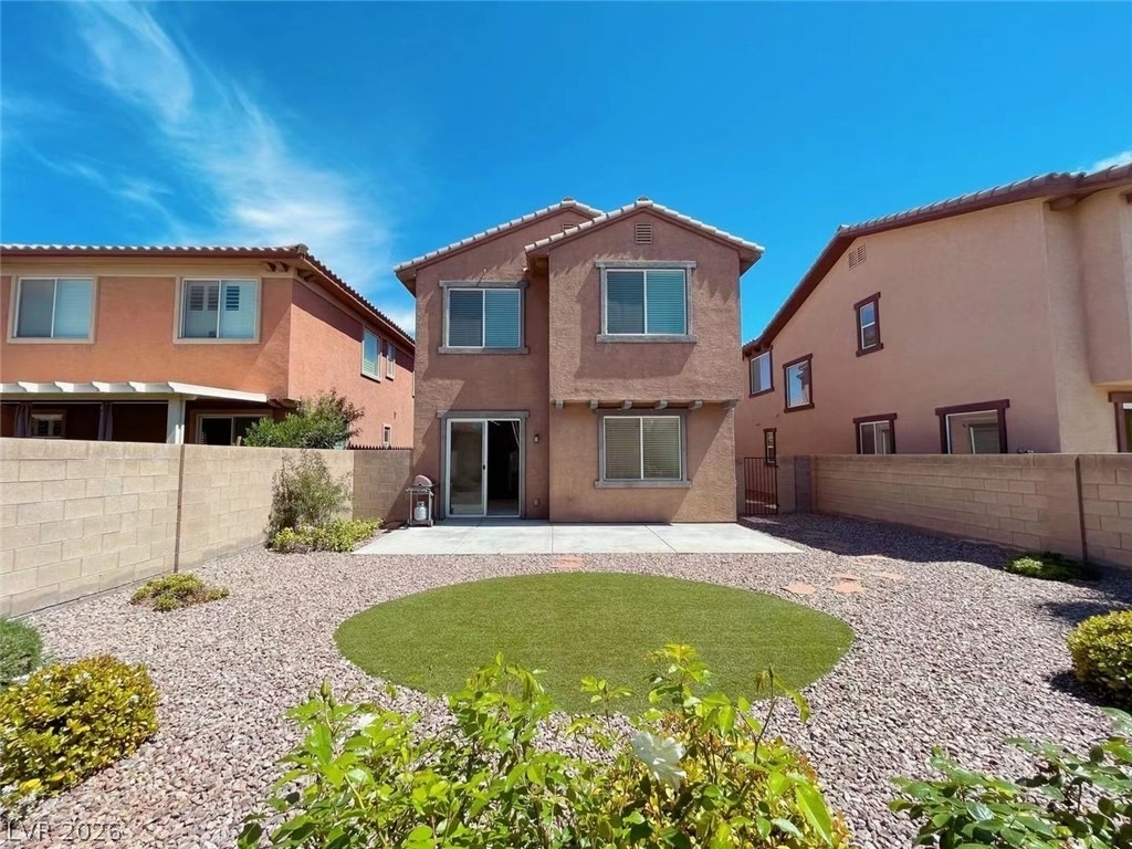 771 Royal Course Court - Photo 16