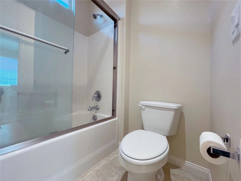 771 Royal Course Court - Photo 15