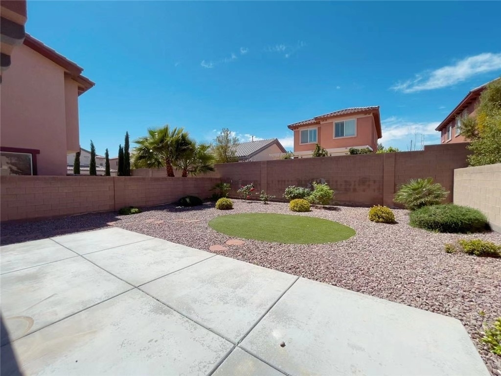 771 Royal Course Court - Photo 17