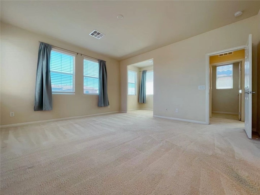 771 Royal Course Court - Photo 7