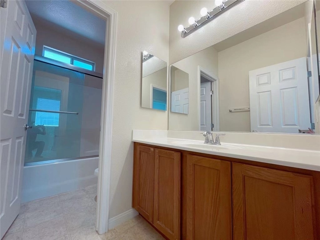 771 Royal Course Court - Photo 14