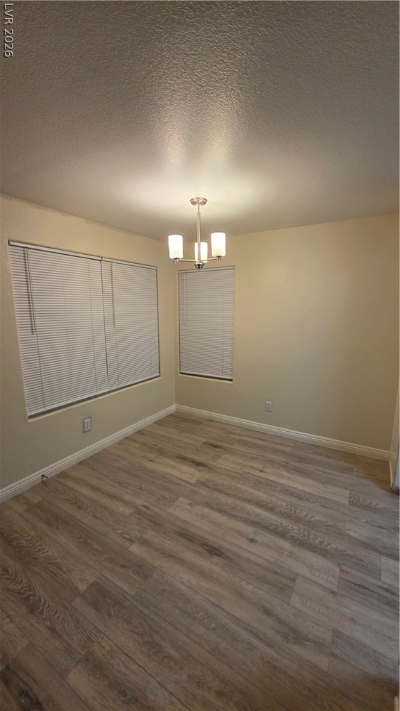 5241 Caspian Springs Drive - Photo 1