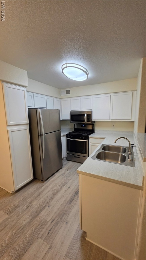 5241 Caspian Springs Drive - Photo 2