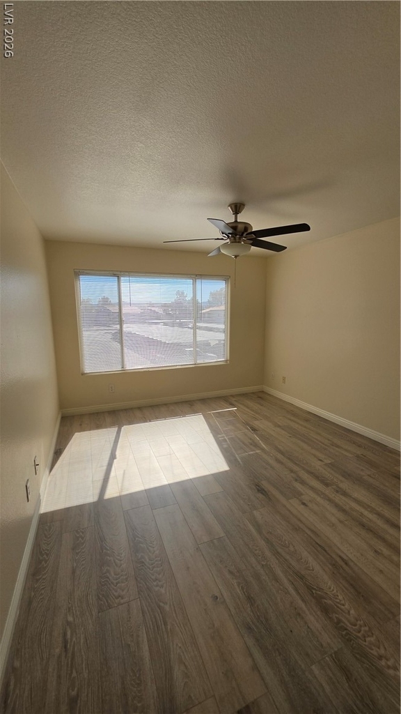 5241 Caspian Springs Drive - Photo 8