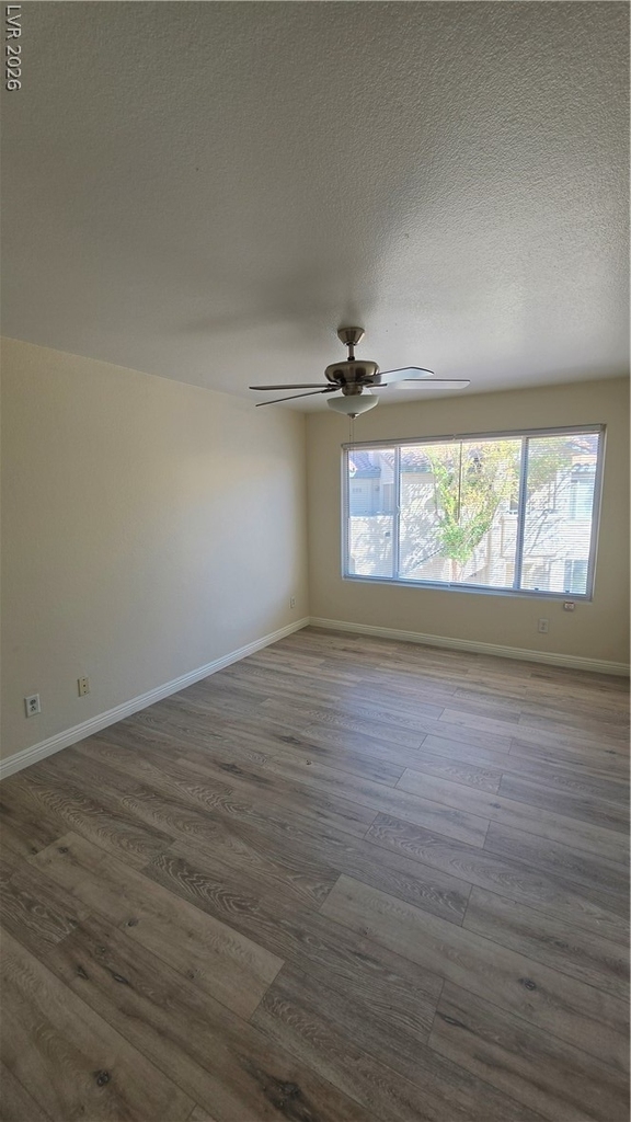 5241 Caspian Springs Drive - Photo 7