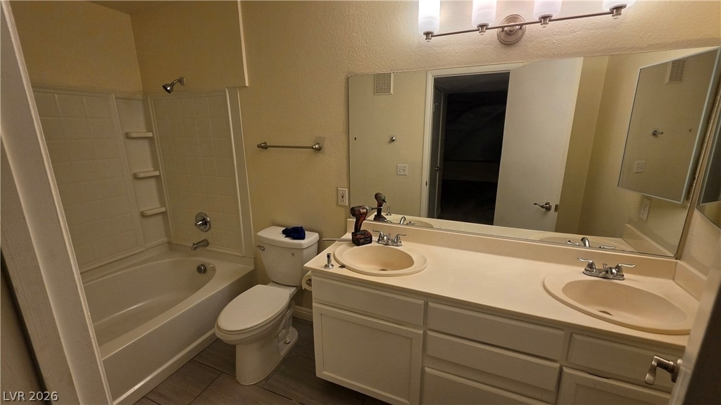 5241 Caspian Springs Drive - Photo 10