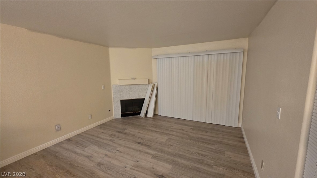5241 Caspian Springs Drive - Photo 3